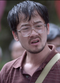 宅男视频污在线看